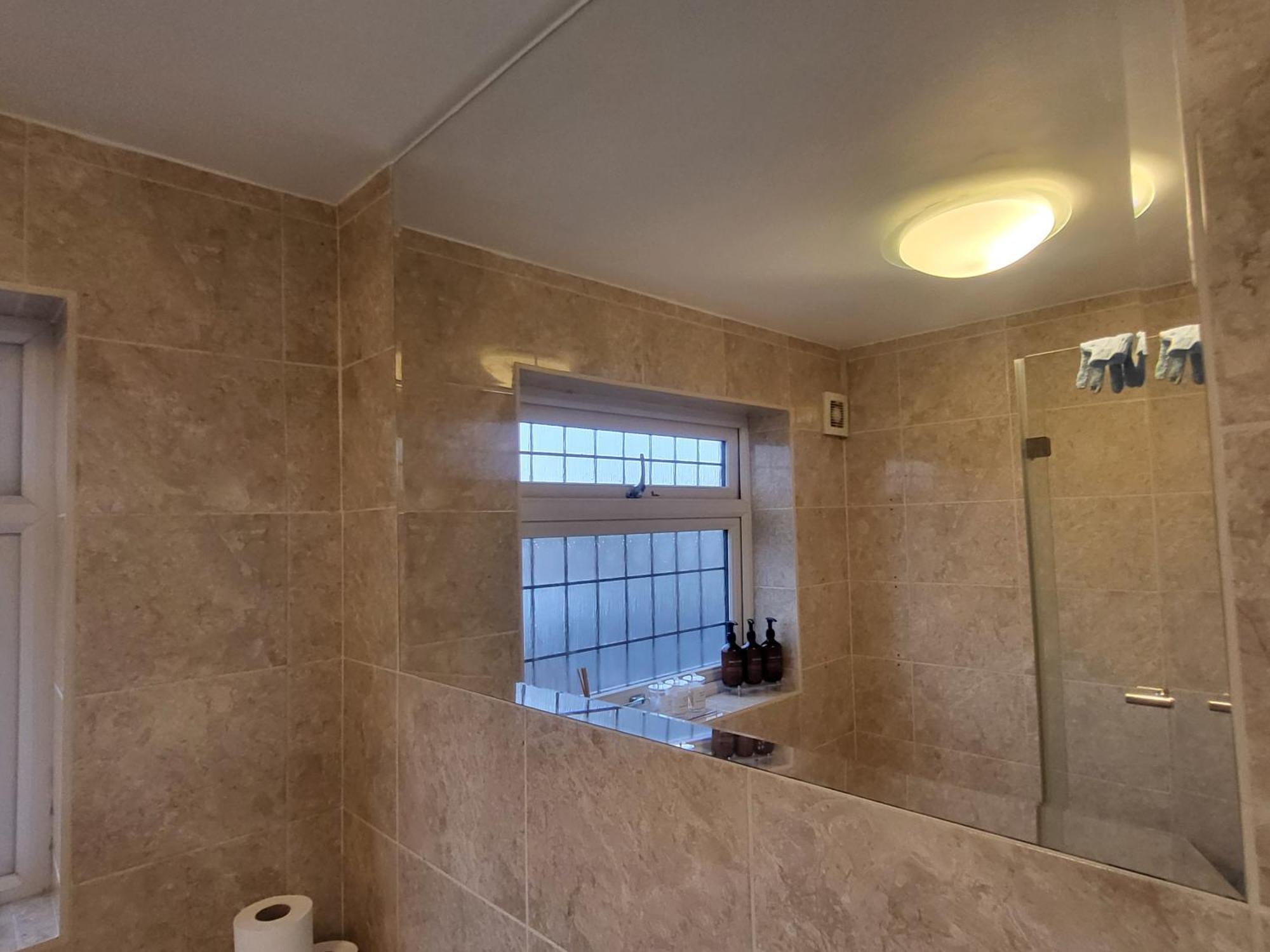 Villa Beautiful Newly Renovated House In Rainham Essex Exterior foto
